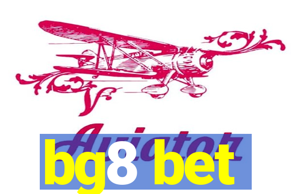 bg8 bet